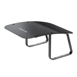 garaz-dreame-dla-robota-koszacego-dreame-a1-a1-pro-a2