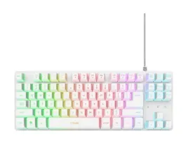 klawiatura-membranowa-trust-gtx-833-thado-tkl-bialy