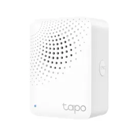 hub-z-dzwonkiem-tp-link-tapo-h100