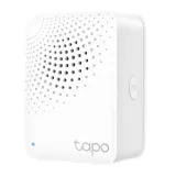 hub-z-dzwonkiem-tp-link-tapo-h100-marka-tp-link