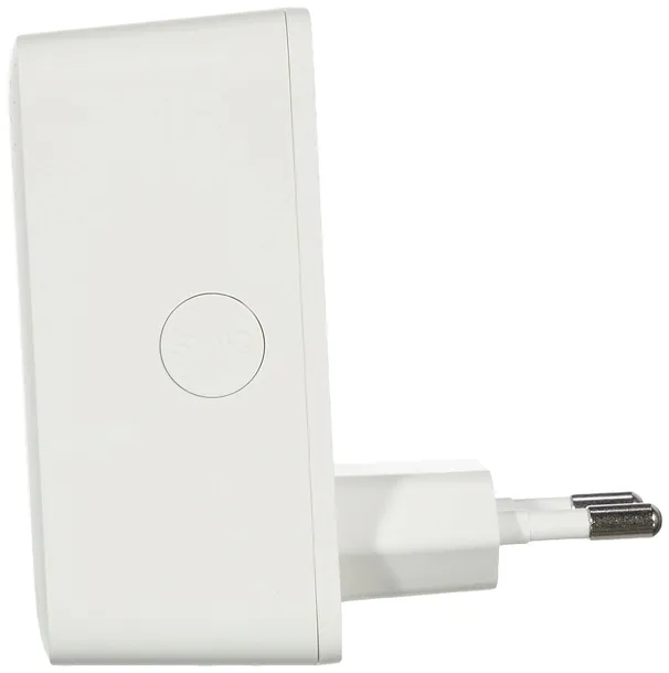 hub-z-dzwonkiem-tp-link-tapo-h100-waga-z-opakowaniem-0-6-kg