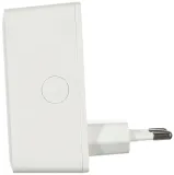 hub-z-dzwonkiem-tp-link-tapo-h100-waga-z-opakowaniem-0-6-kg