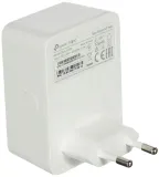 hub-z-dzwonkiem-tp-link-tapo-h100-cechy-dodatkowe-alarm-dzwiekowy