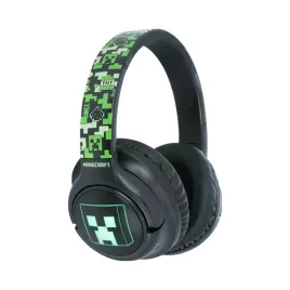 sluchawki-nauszne-otl-minecraft-czarno-zielony