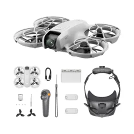 dron-fpv-dji-neo-motion-fly-more-combo-fmc-4k-30fps-goggles-n3-rc-motion-3