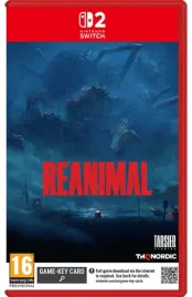 reanimal-nintendo-switch-2-pudelkowa