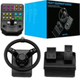 kierownica-logitech-g-saitek-heavy-equipment-bundle-sim-controller-farm-model-945-000062