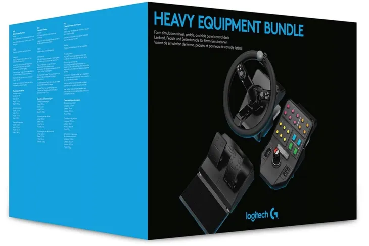 kierownica-logitech-g-saitek-heavy-equipment-bundle-sim-controller-farm-marka-logitech
