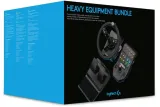 kierownica-logitech-g-saitek-heavy-equipment-bundle-sim-controller-farm-marka-logitech