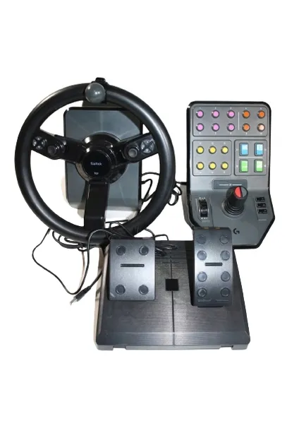 kierownica-logitech-g-saitek-heavy-equipment-bundle-sim-controller-farm-certyfikat-ce