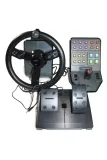 kierownica-logitech-g-saitek-heavy-equipment-bundle-sim-controller-farm-certyfikat-ce