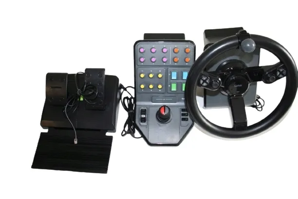 kierownica-logitech-g-saitek-heavy-equipment-bundle-sim-controller-farm-lacznosc-przewodowa