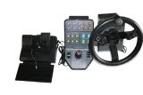 kierownica-logitech-g-saitek-heavy-equipment-bundle-sim-controller-farm-lacznosc-przewodowa