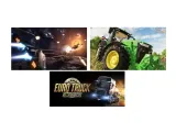 kierownica-logitech-g-saitek-heavy-equipment-bundle-sim-controller-farm-waga-z-opakowaniem-5-kg-certyfikat-ce