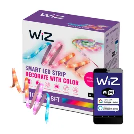 tasma-led-pasek-10m-wielokolorowa-rgbic-smart-wifi-aplikacja-wiz
