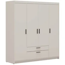 szafa-alena-4d-2s-bez-piaskowy-176-cm-polki-drazek-szuflady