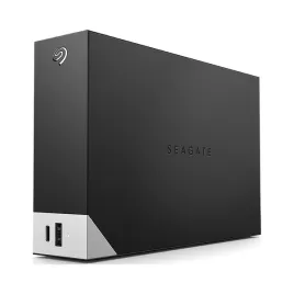 dysk-zewnetrzny-seagate-one-touch-desktop-hub-10tb