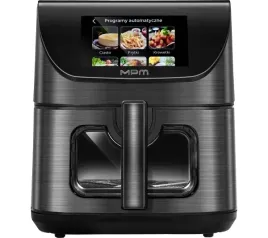 air-fryer-frytkownica-mpm-mfr-14m-wifi-1700w-8l-aplikacja-mobilna
