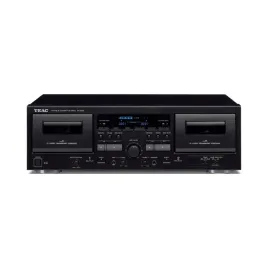 magnetofon-kasetowy-teac-w-1200-czarny