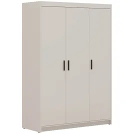 szafa-alena-3d-bez-piaskowy-133-cm-polki-i-drazek