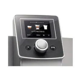 automatyczny-ekspres-cisnieniowy-nivona-caferomatica-821-srebrny-szary