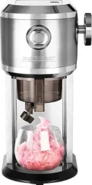 maszynka-do-lodow-slushy-gastroback-42905-srebrny