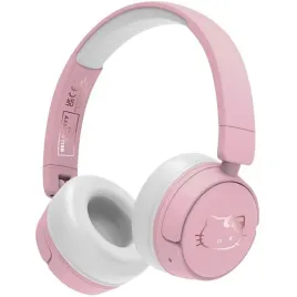 sluchawki-bezprzewodowe-nauszne-otl-technologies-hello-kitty