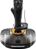 joystick-thrustmaster-t-16000m-fcs-waga-z-opakowaniem-1-17-kg
