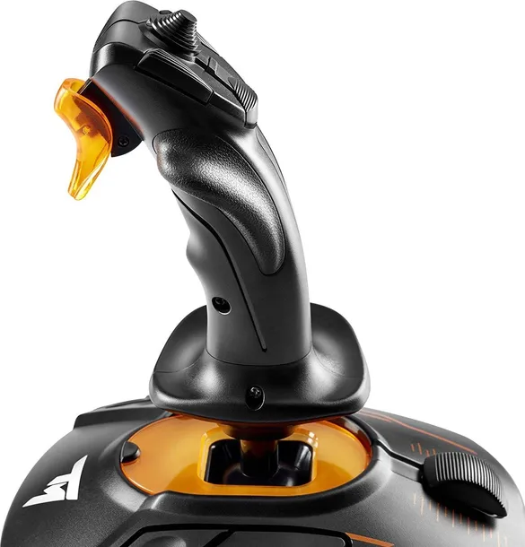 joystick-thrustmaster-t-16000m-fcs-kod-producenta-2960773
