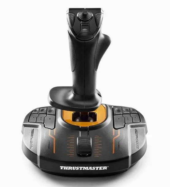 joystick-thrustmaster-t-16000m-fcs-producent-thrustmaster