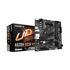 plyta-glowna-gigabyte-a520m-ds3h-v2-micro-atx