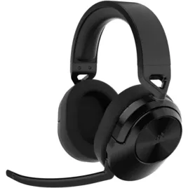 sluchawki-nauszne-corsair-hs55