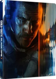 call-of-duty-black-ops-7-steelbook-playstation-5-ps5-pudelkowa