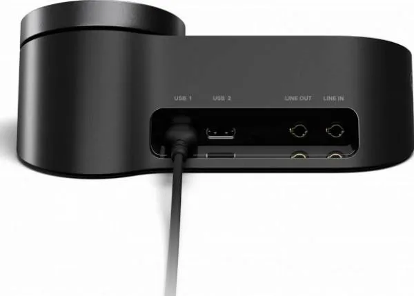 steelseries-gamedac-gen-2-xbox