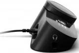steelseries-gamedac-gen-2-xbox-producent-steelseries