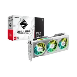 karta-graficzna-asrock-radeon-rx-9070-steel-legend-oc-16-gb