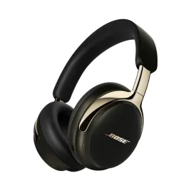 bose-quietcomfort-ultra-sluchawki-nauszne-bluetooth-2gen-do-30h-odtwarzania