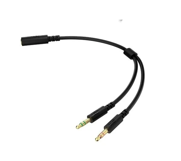 sluchawki-wokoluszne-hyperx-cloud-stinger-2-core-material-metal