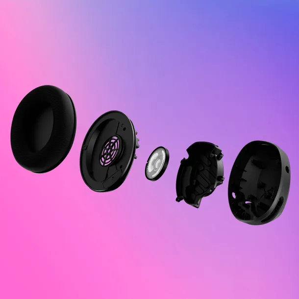 sluchawki-wokoluszne-hyperx-cloud-stinger-2-core-szerokosc-produktu-17-9-cm