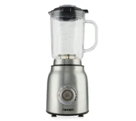 blender-kielichowy-raven-ebk007x-1200-w-srebrny-szary