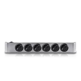 listwa-zasilajaca-oehlbach-powersocket-505-6-gniazd-15-m-czarny