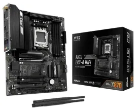 plyta-glowna-atx-asrock-x870-pro-a-wifi