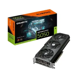 karta-graficzna-gigabyte-geforce-rtx-5050-gaming-oc-8gb-gddr6-dlss4