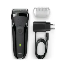 golarka-braun-series-3-300s-czarny
