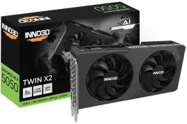 karta-graficzna-inno3d-rtx-5050-x2-8-gb