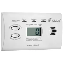 czujnik-tlenku-wegla-czadu-kidde-k7dco
