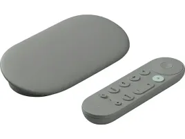 odtwarzacz-multimedialny-4k-google-tv-streamer-ga05802-us-szary