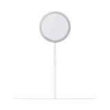 ladowarka-indukcyjna-apple-magsafe-2m-do-apple-iphone