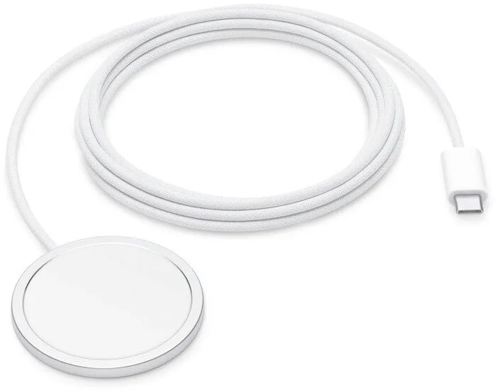 ladowarka-indukcyjna-apple-magsafe-2m-do-apple-iphone-waga-z-opakowaniem-0-1-kg