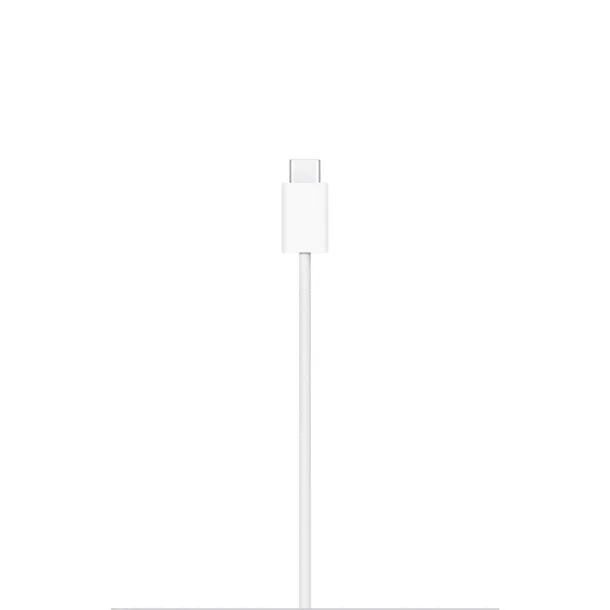 ladowarka-indukcyjna-apple-magsafe-2m-do-apple-iphone-kod-producenta-mgdm4zm-a